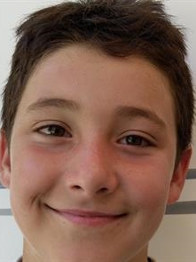 GARELLI LORENZO
